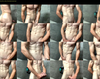 frederickstricker — 93 minute Chaturbate male teen cam video, 720p, Sep 3, 2023