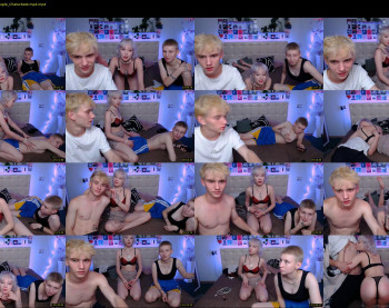 hizgi — 86 minute Chaturbate couple teen cam video, 720p, Sep 2, 2023