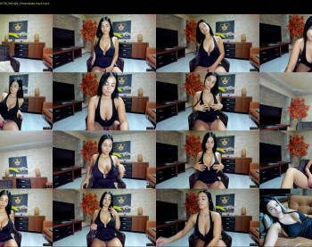 raquelle_star — 36 minute Chaturbate couple teen cam video, 720p, Sep 2, 2023
