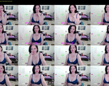 rtls — 5 minute Chaturbate female teen cam video, 720p, Sep 2, 2023