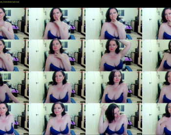 rtls — 6 minute Chaturbate female teen cam video, 480p, Sep 2, 2023