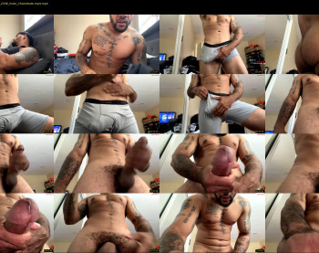 thepipe_layer — 13 minute Chaturbate male teen cam video, 720p, Sep 2, 2023