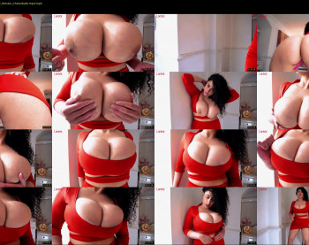 _lorene_ — 14 minute Chaturbate female teen cam video, 720p, Sep 4, 2023