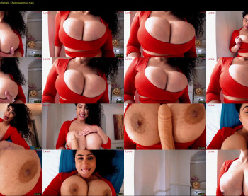 _lorene_ — 40 minute Chaturbate female teen cam video, 720p, Sep 4, 2023