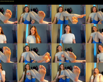 iris_chat — 39 minute Chaturbate female teen cam video, 720p, Sep 3, 2023