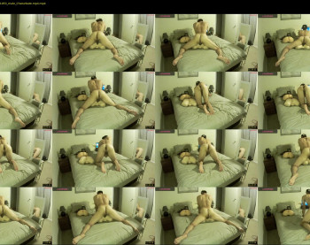 shave_deeez — 15 minute Chaturbate male teen cam video, 720p, Sep 3, 2023