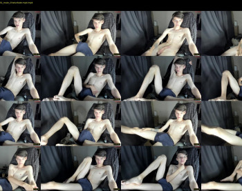 guy_liam1 — 37 minute Chaturbate male teen cam video, 720p, Sep 4, 2023