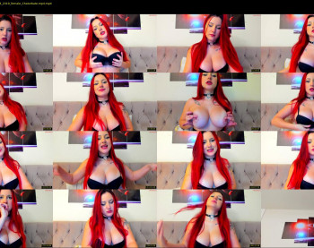 hotfireelement — 121 minute Chaturbate couple teen cam video, 720p, Sep 4, 2023
