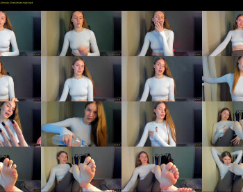 iris_chat — 15 minute Chaturbate female teen cam video, 720p, Sep 4, 2023