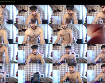 teddy_mode — 28 minute Chaturbate couple teen cam video, 720p, Sep 4, 2023