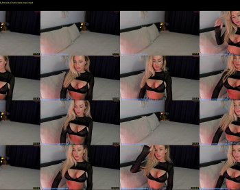 dee_nise — 74 minute Chaturbate female teen cam video, 720p, Sep 5, 2023