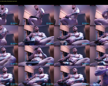 dimitri_sullivan — 121 minute Chaturbate male teen cam video, 720p, Sep 5, 2023