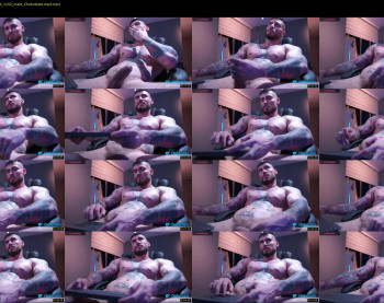 dimitri_sullivan — 3 minute Chaturbate male teen cam video, 720p, Sep 5, 2023