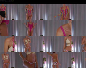katrin_sweeft — 121 minute Chaturbate female teen cam video, 720p, Sep 5, 2023