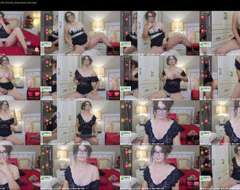 dianacharm — 42 minute Chaturbate female teen cam video, 720p, Sep 6, 2023