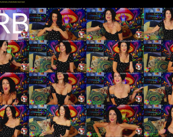 sofia3211 — 43 minute Chaturbate couple teen cam video, 720p, Sep 7, 2023