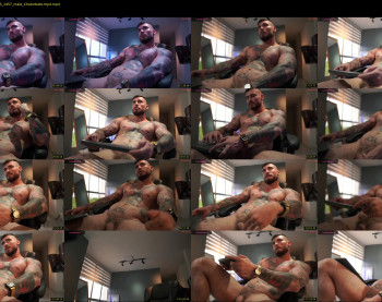 dimitri_sullivan — 99 minute Chaturbate male teen cam video, 720p, Sep 7, 2023