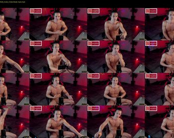 dirty_pothos — 22 minute Chaturbate male teen cam video, 720p, Sep 8, 2023