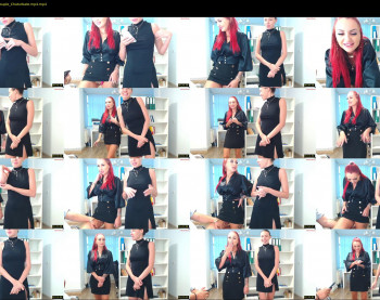 lettali — 3 minute Chaturbate female teen cam video, 720p, Sep 7, 2023