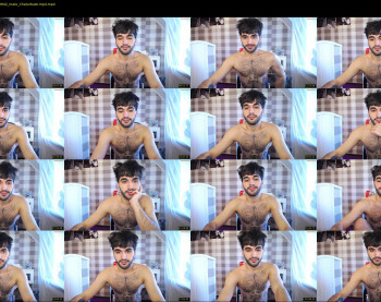 teddy_mode — 70 minute Chaturbate couple teen cam video, 720p, Sep 7, 2023