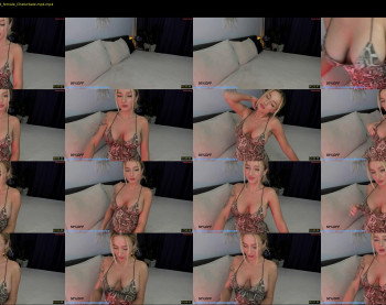 dee_nise — 31 minute Chaturbate female teen cam video, 720p, Sep 8, 2023