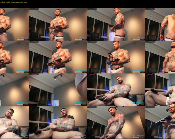 dimitri_sullivan — 120 minute Chaturbate male teen cam video, 720p, Sep 8, 2023