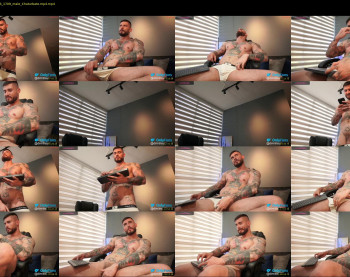 dimitri_sullivan — 120 minute Chaturbate male teen cam video, 720p, Sep 8, 2023