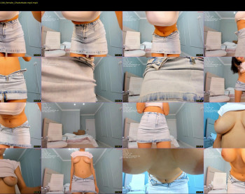 emma_clarc — 64 minute Chaturbate female teen cam video, 720p, Sep 8, 2023