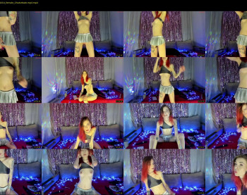 emmabraun — 62 minute Chaturbate female teen cam video, 720p, Sep 9, 2023