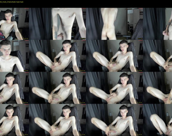 guy_liam1 — 18 minute Chaturbate male teen cam video, 720p, Sep 8, 2023