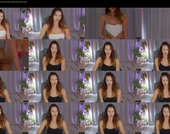 katrin_sweeft — 102 minute Chaturbate female teen cam video, 720p, Sep 8, 2023