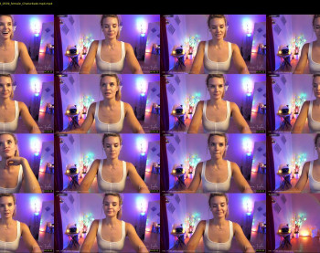 phoenix_taylor — 6 minute Chaturbate female teen cam video, 720p, Sep 9, 2023