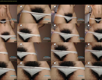 rococo_basilisk — 6 minute Chaturbate female teen cam video, 720p, Sep 8, 2023