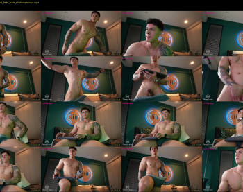 thomas_falcon1 — 120 minute Chaturbate male teen cam video, 720p, Sep 8, 2023