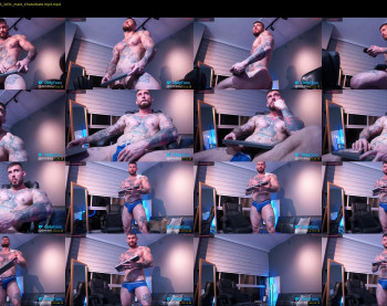 dimitri_sullivan — 120 minute Chaturbate male teen cam video, 720p, Sep 9, 2023