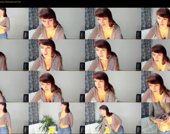fritha — 11 minute Chaturbate female teen cam video, 720p, Sep 10, 2023