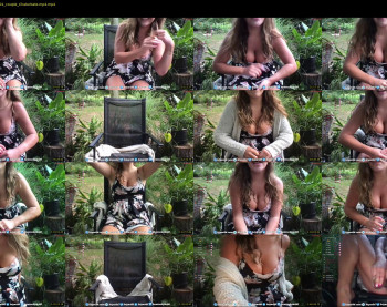 funcamkw — 121 minute Chaturbate female teen cam video, 720p, Sep 10, 2023