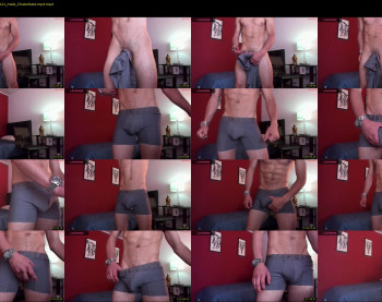 noahbrawn — 99 minute Chaturbate male teen cam video, 720p, Sep 9, 2023