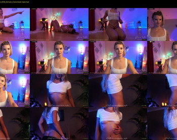 phoenix_taylor — 16 minute Chaturbate female teen cam video, 720p, Sep 9, 2023
