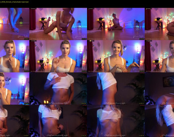 phoenix_taylor — 17 minute Chaturbate female teen cam video, 720p, Sep 9, 2023
