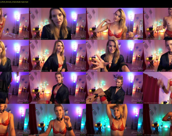 phoenix_taylor — 120 minute Chaturbate female teen cam video, 720p, Sep 10, 2023