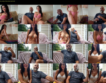 sofia3211 — 113 minute Chaturbate couple teen cam video, 720p, Sep 9, 2023