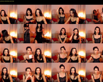 lia_hetty — 121 minute Chaturbate female teen cam video, 720p, Sep 11, 2023