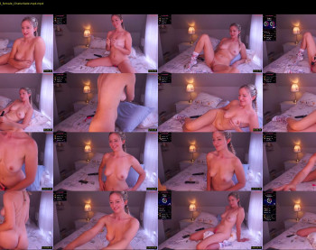 lorenella — 120 minute Chaturbate female teen cam video, 720p, Sep 10, 2023