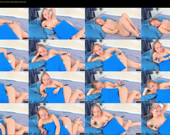 whitehelene — 67 minute Chaturbate female teen cam video, 720p, Sep 11, 2023