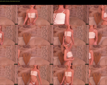 yourmidnightcoffee — 120 minute Chaturbate female teen cam video, 720p, Sep 11, 2023
