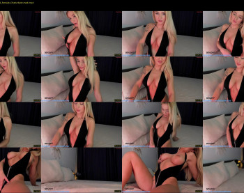 dee_nise — 62 minute Chaturbate female teen cam video, 720p, Sep 11, 2023