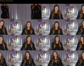 katrin_sweeft — 42 minute Chaturbate female teen cam video, 720p, Sep 11, 2023