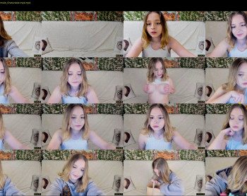 lain__ — 76 minute Chaturbate female teen cam video, 720p, Sep 11, 2023