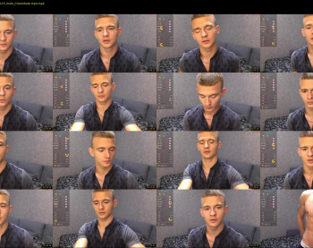 marvelboy_ — 118 minute Chaturbate male teen cam video, 720p, Sep 12, 2023